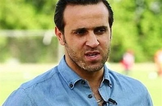 افشاگری باورنکردنی علی کریمی درباره فساد در فوتبال ایران