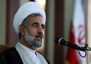 از احتمال لغو ویزای اربعین تا وضعیت نامناسب زائران اربعین در مرز پاکستان؛