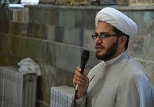 دولت و مجلس باید با از تولیدکنندگان داخلی حمایت کنند
