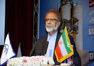تجهیز زیرساخت شهرک های صنعتی گام نخست توسعه است