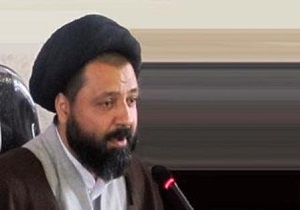 فرهنگ اقتصاد مقاومتی در جامعه نهادینه شود