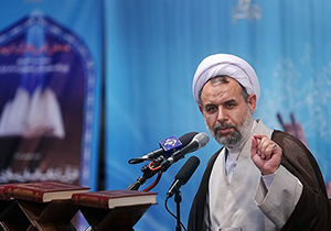 اصفهان یک شهر آرمانی در حوزه فرهنگ و هنر است