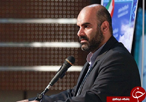 تکذیب اظهارات استاندار سیستان و بلوچستان/درگیری مسلحانه پلیس با قاچاقچی/تردد ۳ هزار دستگاه اتوبوس ایلام /استقرار ۳۰ تانکر آب در مرز مهران
