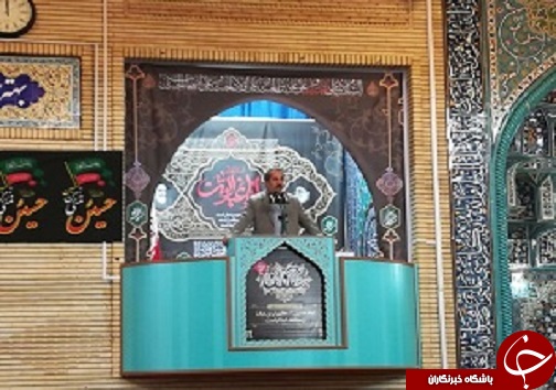 کمبود ۵۵۰ هزار مترمربع فضای آموزشی در آذربایجان غربی /بازگشت کادر پزشکی هندی بعد از ۲۵ سال به بیمارستان میاندوآب /دریاچه ارومیه دغدغه همه ملت ایران است