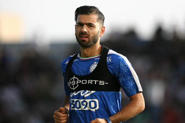 زمان بازگشت منتظرى به استقلال مشخص شد