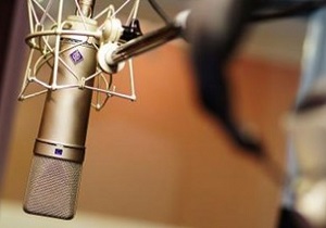 آغاز فعالیت رادیو معارف در موکب کریمه اهل بیت(س)