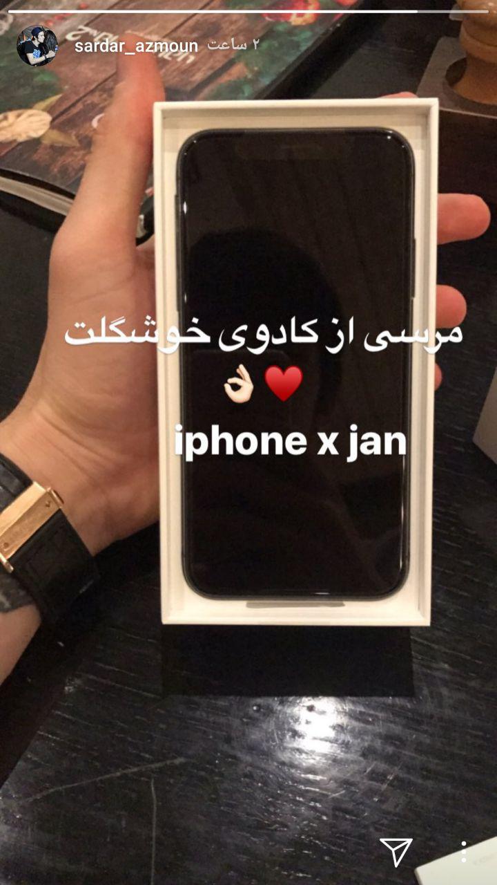 +عکس