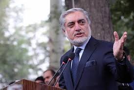سرزمین ما مورد تجاوز قرار گرفته است/ انتخابات باید در موعد مقرر برگزار شود