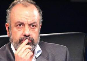 سیاه چاله تحریم&zwnj;ها، جنگ روانی برای بی&zwnj;اثر کردن برجام است