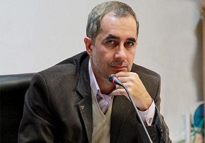 قم ظرفیت‌های گردشگری زیادی دارد/بی‌توجهی به وضعیت زیست محیطی استان قم