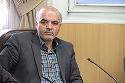 فعالیت بیش از 200 سرگروه آموزشی دوره ابتدایی در استان
