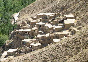 ضرورت تدوین برنامه جامع گردشگری برای مناطق روستایی گرمسار