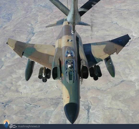 گران فروشی اسلحه به ایران از سوی آمریکایی&zwnj;ها/ شاه احساس می&zwnj;کرد که مانند نوکر با او رفتار می&zwnj;کنند