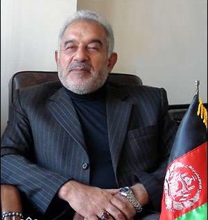 استراتژی آمریکا در افغانستان، ایجاد بحران و مدیریت آن است