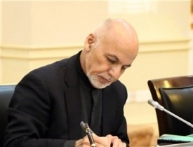 رویکرد اصلاح&zwnj;گرانه شهید کاظمی الگوی خوبی برای نسل جوان به شمار می&zwnj;رود