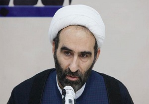 شکل دادن به قانون بر اساس فقه یک نیاز است