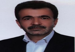 مشکلات مالیاتی عمده فروشان و بنکداران مواد غذایی استان قم