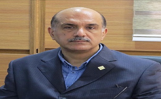 آسم سوغات نفس گیر ارثی و آلاینده ها آسم سوغات نفس گیر ارثی و آلاینده ها