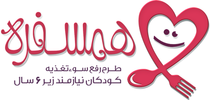 500 کودک عنبرآبادی تحت حمایت طرح همسفره