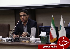 دهیاری‌های استان به شبکه دولت متصل می‌شوند