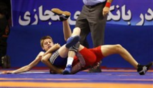 روان شناسی ورزشی در اردوهای استعدادیابی