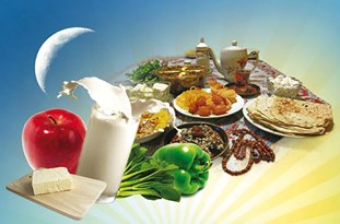 اجرای برنامه مکمل&zwnj;یاری توسط معاونت بهداشتی همدان در مدارس