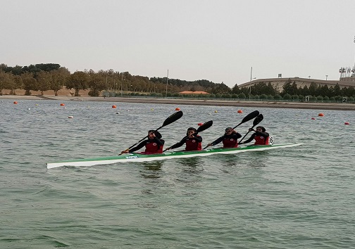 اخبار ورزشی سیزدهم آبان