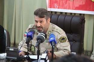 عبور از مرز مهران بدون اخذ روادید ممکن نیست