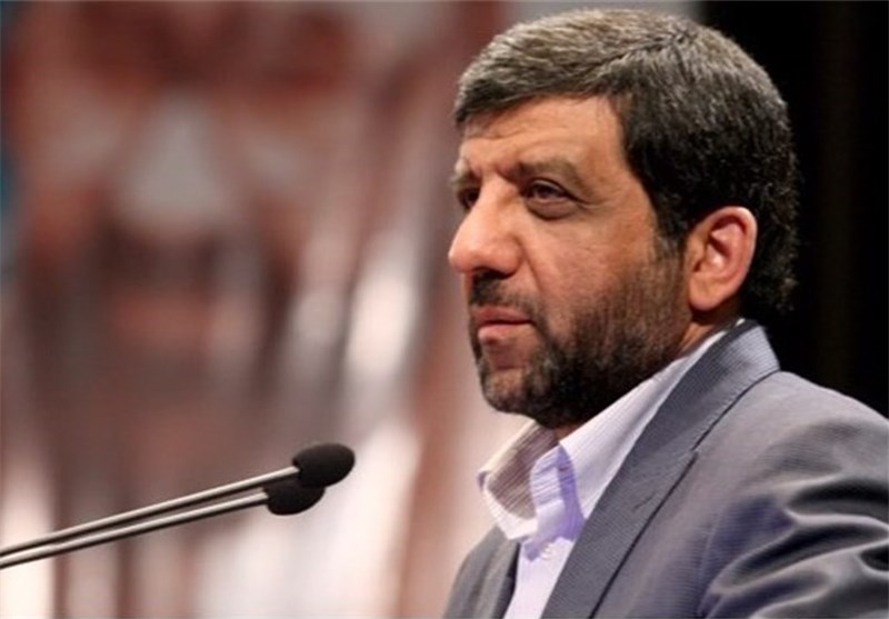آمریکا با  فتنه‌ گری در صدد است برنامه‌های انقلاب اسلامی را نقش برآب کند