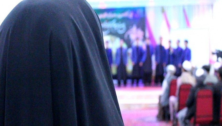 همایش بزرگ تجلیل از اربعین حسینی در هرات