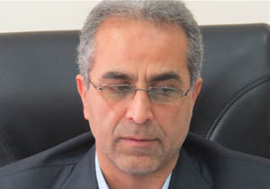 ۱۳ آبان بزرگ&zwnj;ترین رویداد استکبارستیزی ملت ایران است