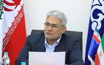 تاخیر سه ساله در راه اندازی واحد نمک زدایی/ خطوط لوله بسیار قدیمی هستند