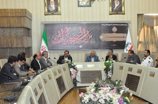 زیرساخت‌های حمل و نقل در جذب گردشگر بسیار نقش‌آفرین است