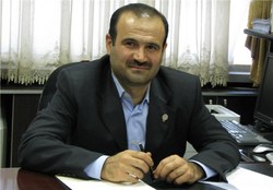 رشد ۱۰ برابری ارزش بورس تهران  در گروی سیاست خصوصی سازی