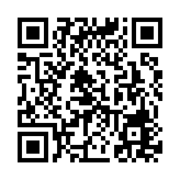 دانلود Xender: File Transfer, Sharing 3.9.1101؛ اشتراک گذاری سریع اطلاعات