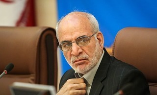 توان موشکی ما قابل مذاکره نیست/ در ابعاد دفاعی هر چه نیاز باشد، تولید می&zwnj;کنیم