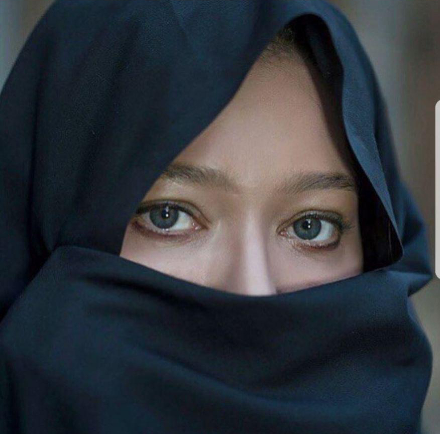 بازیگر زن ترکیه طرفدار سینمای ایران شد + عکس
