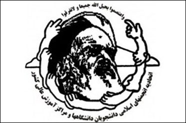آمریکا نقش پلیس بد و اروپا نقش پلیس خوب را بازی می&zwnj;کند