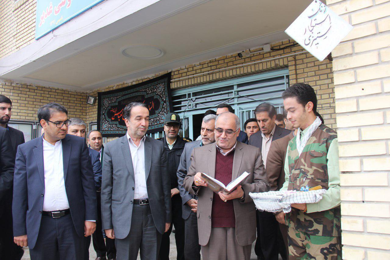 ما به قوانین بین‎المللی پایبند هستیم و از حقوق مسلم خود کوتاه نمی‎آییم