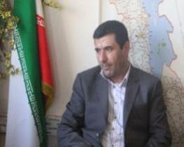 نواحی صنعتی روستایی در مهاباد ایجاد می‌شود