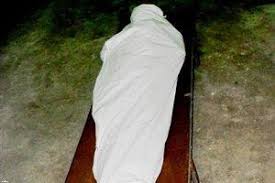 کشف جسد سوخته مرد جوان در خیابان هجرت
