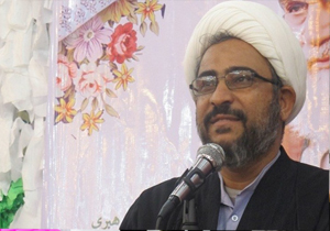 بصیرت سیاسی و معنوی نیاز جامعه ی دینی