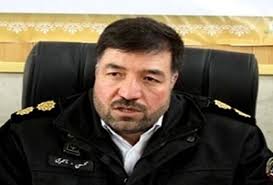 زائران آدرس دقیق محل پارک وسایل نقلیه خودرابه خاطربسپارند