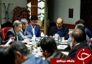تجهیز ۳ هزار هکتار زمین کشاورزی به آبیاری نوین به زودی