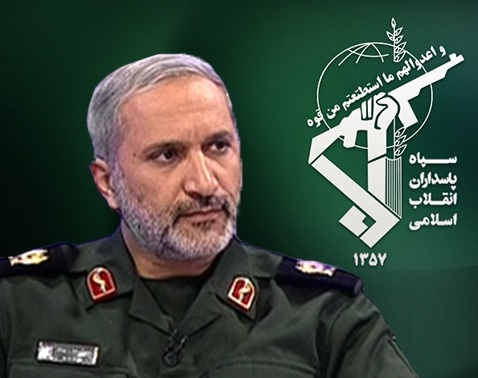 توان دفاعی و نظامی ایران دشمن را ناامید کرده است