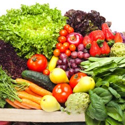 راههای پیشگیری از سرطان را بشناسید+ فیلم