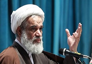 یکی از مهم‌ترین شاخصه‌های انقلاب اسلامی استکبارستیزی است
