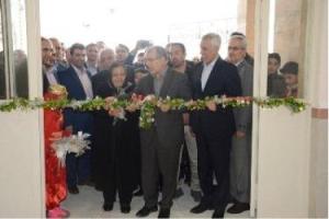 برچیده شدن سیطره داعش ثمره صدور انقلاب اسلامی