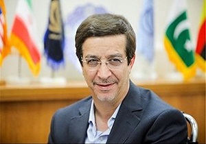 ملت ایران مقتدرانه مقابل زیاده‌خواهی‌ها و ظلم جویی‌ها می‌ایستد