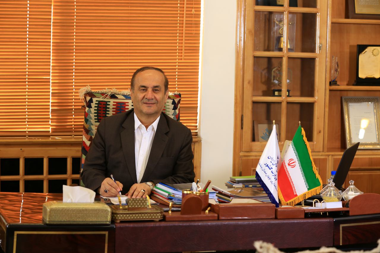 اهتمام جدید دولت عراق برای تسهیل تردد زوار